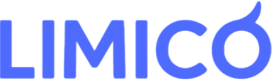 Лимико